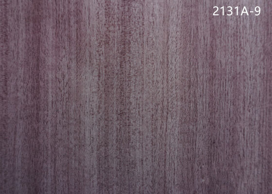 کاغذ انتقال حرارت به طول 500 متر وکیوم برای فلز